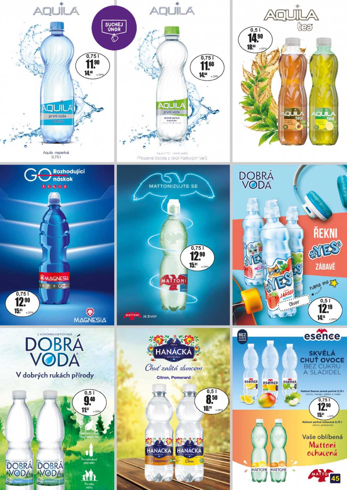 Adam do 28.2. strana 43