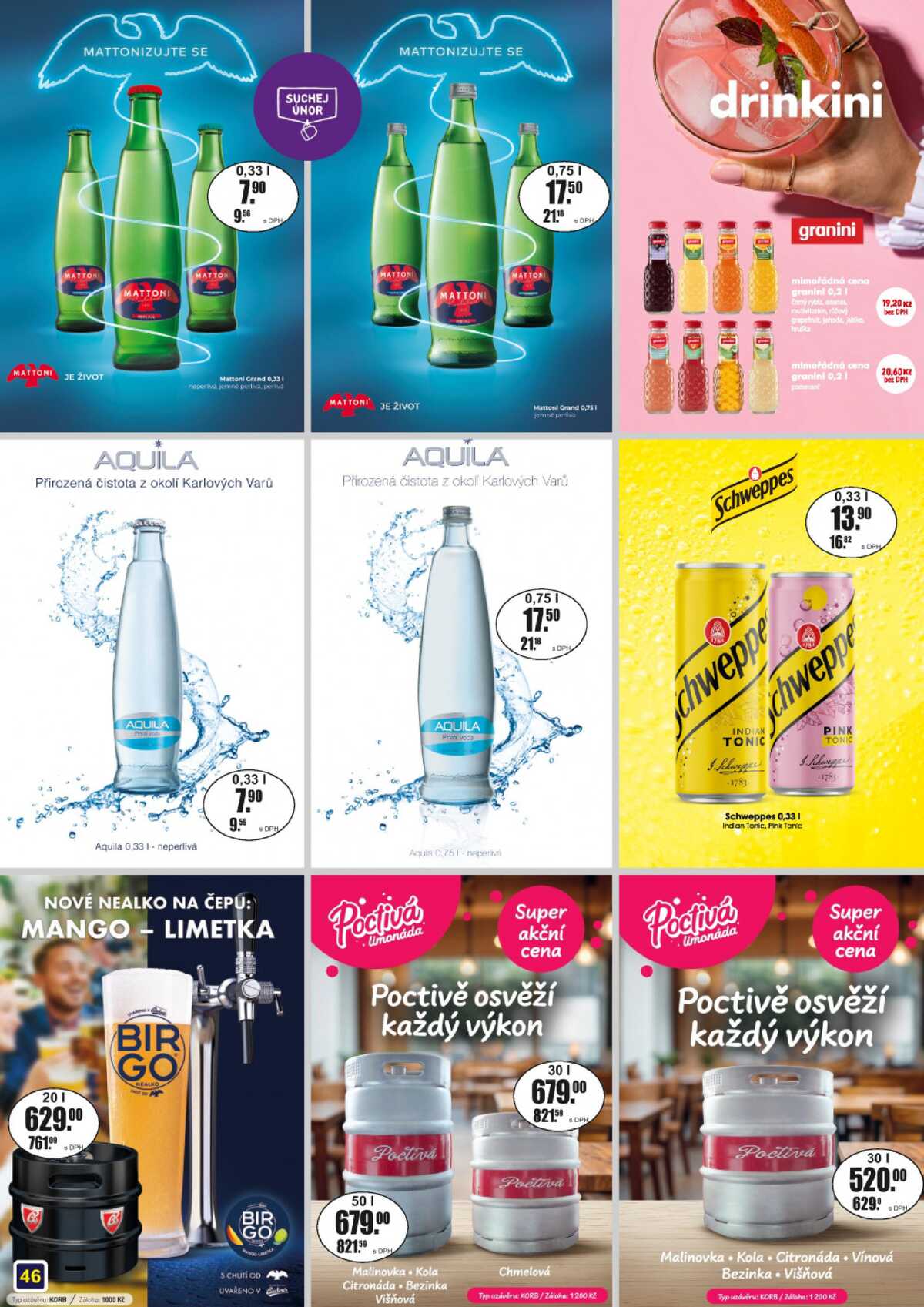 Adam do 28.2. strana 44