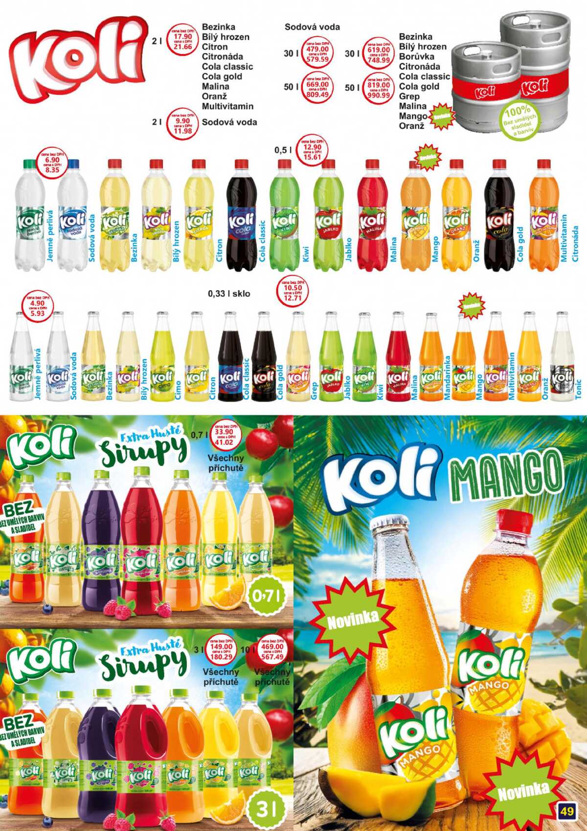 Adam do 28.2. strana 47