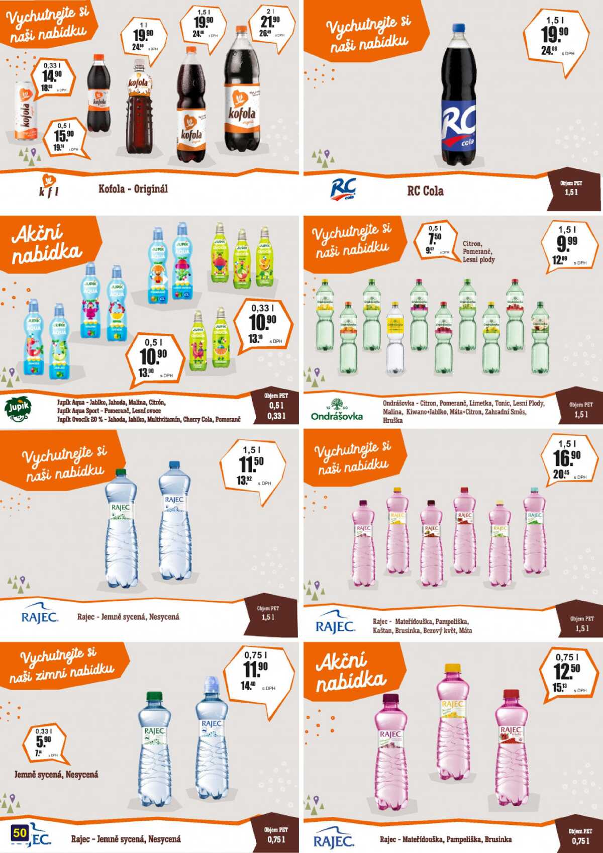 Adam do 28.2. strana 48