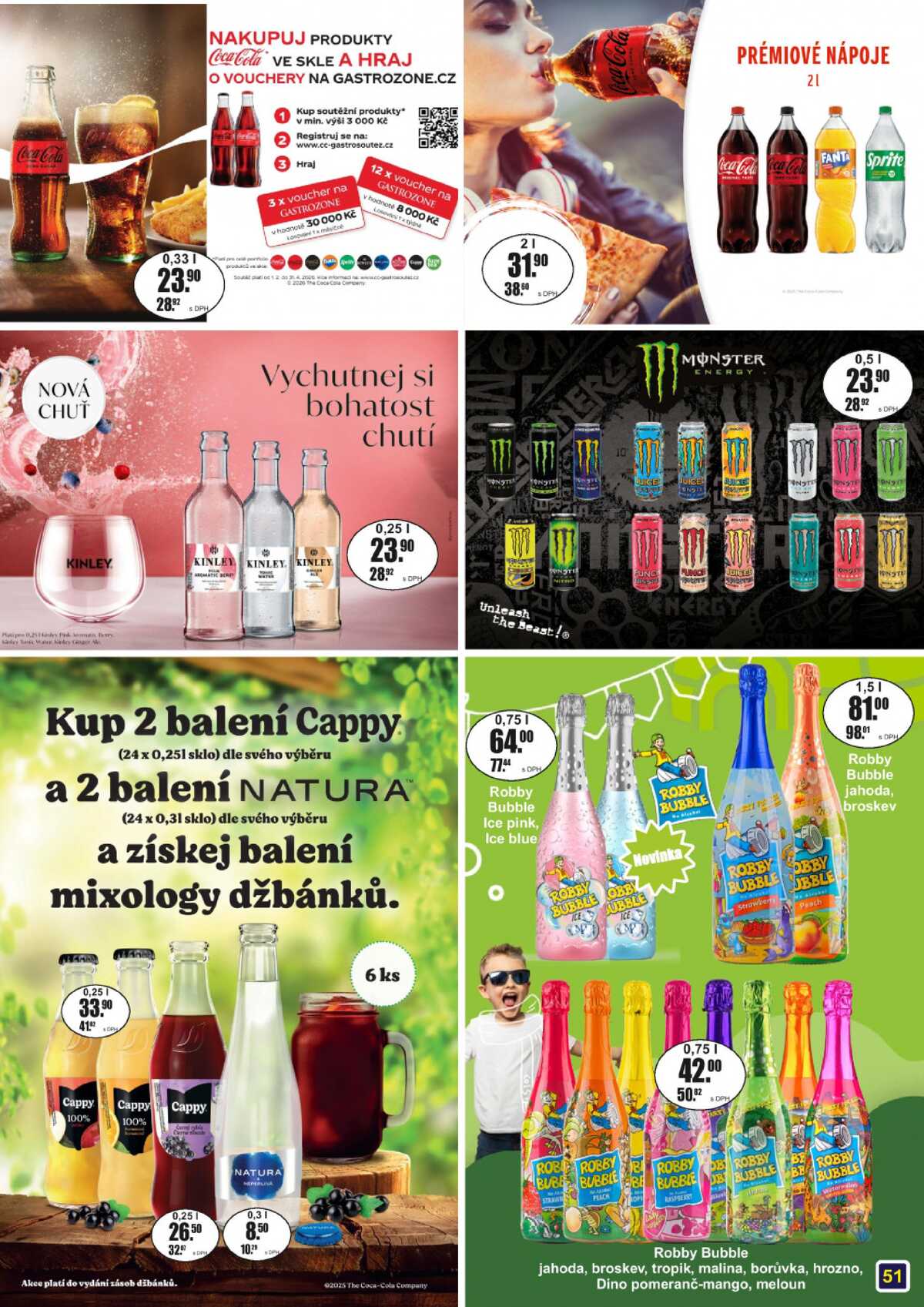 Adam do 28.2. strana 49