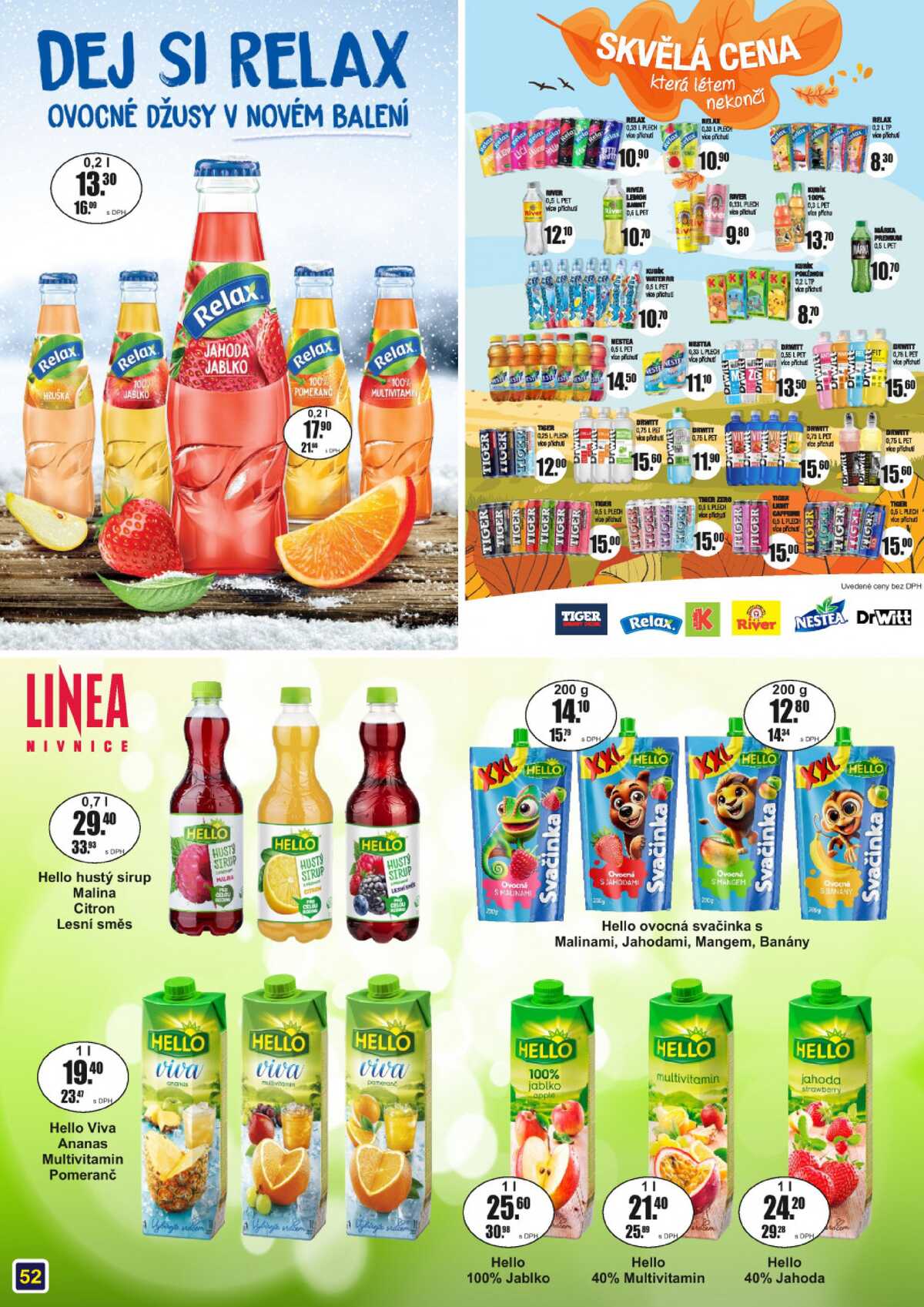 Adam do 28.2. strana 50