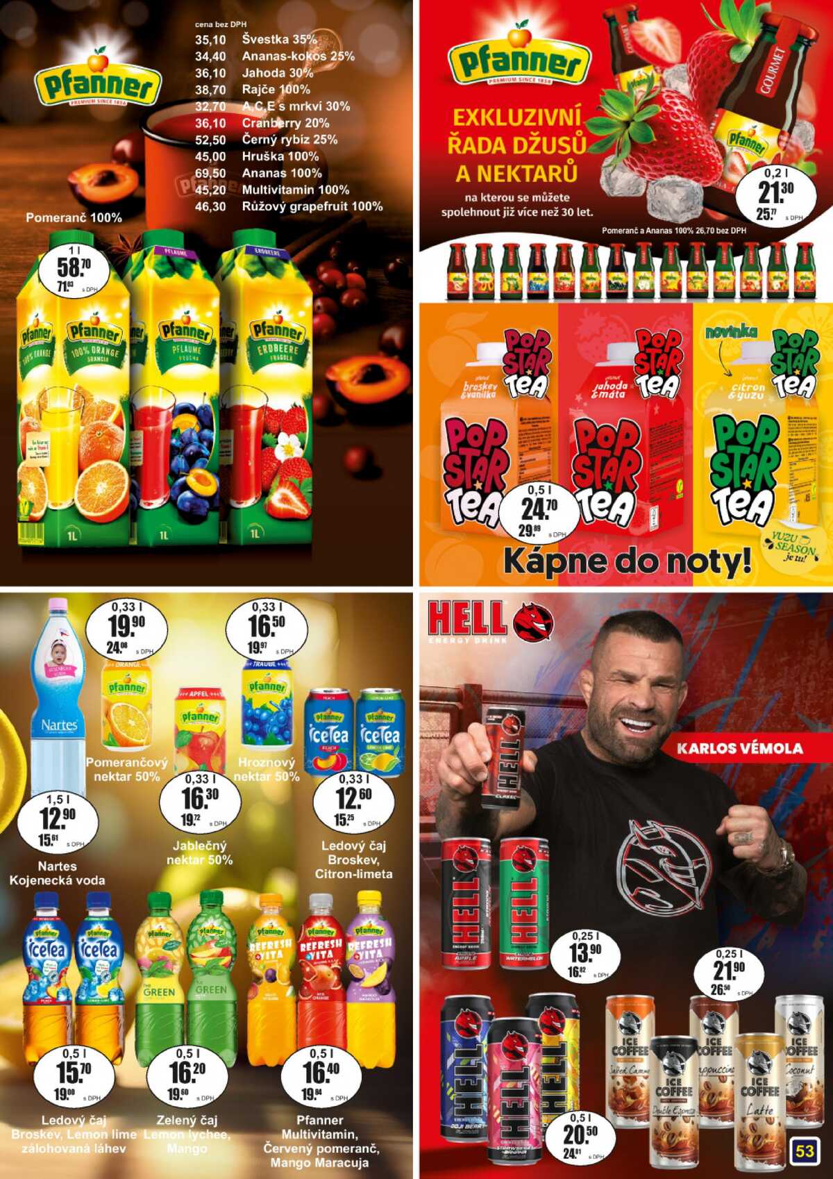 Adam do 28.2. strana 51