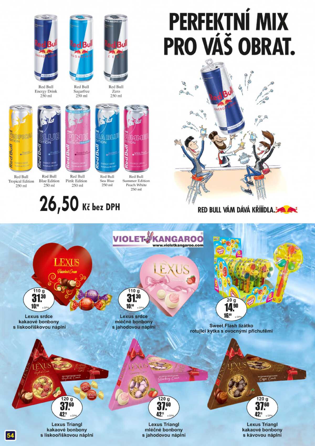 Adam do 28.2. strana 52