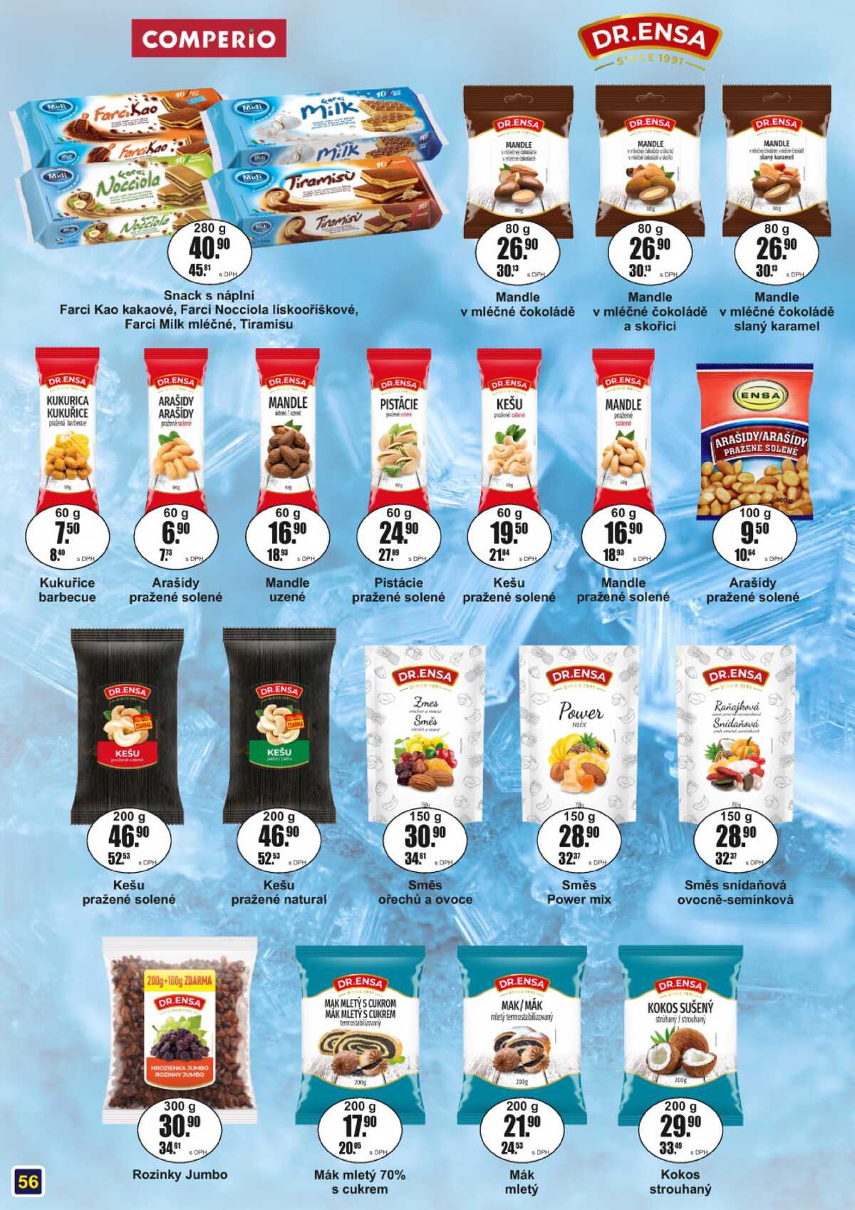 Adam do 28.2. strana 54