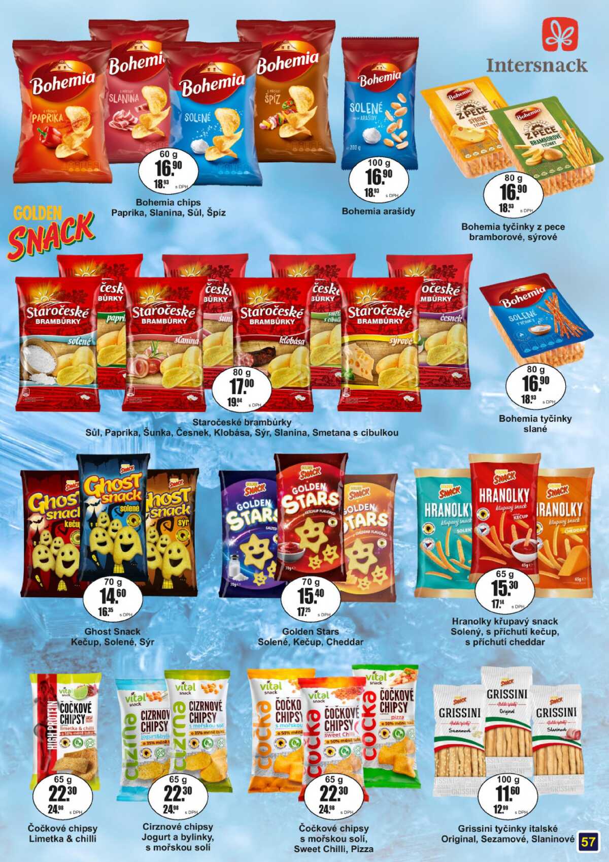 Adam do 28.2. strana 55