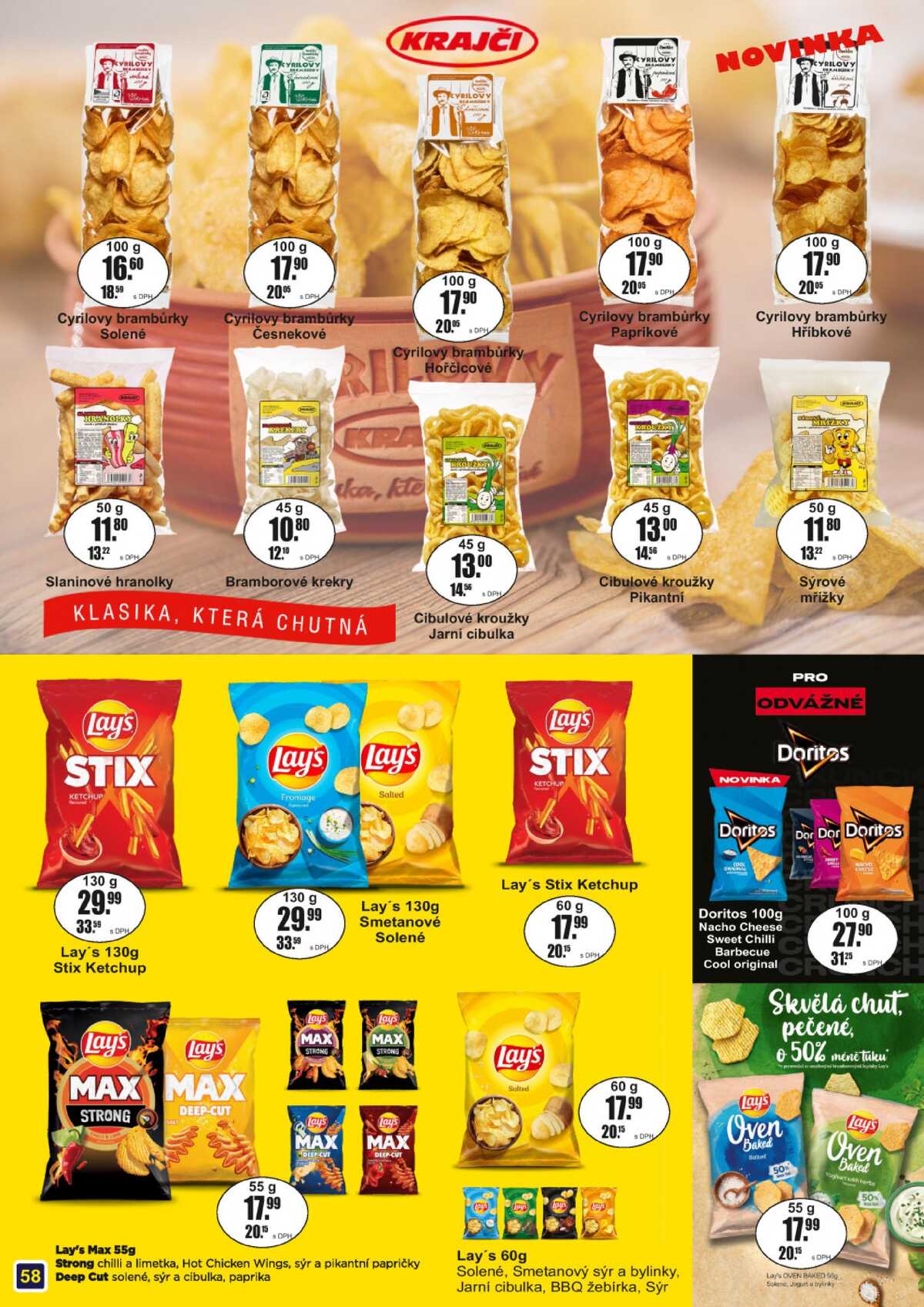 Adam do 28.2. strana 56