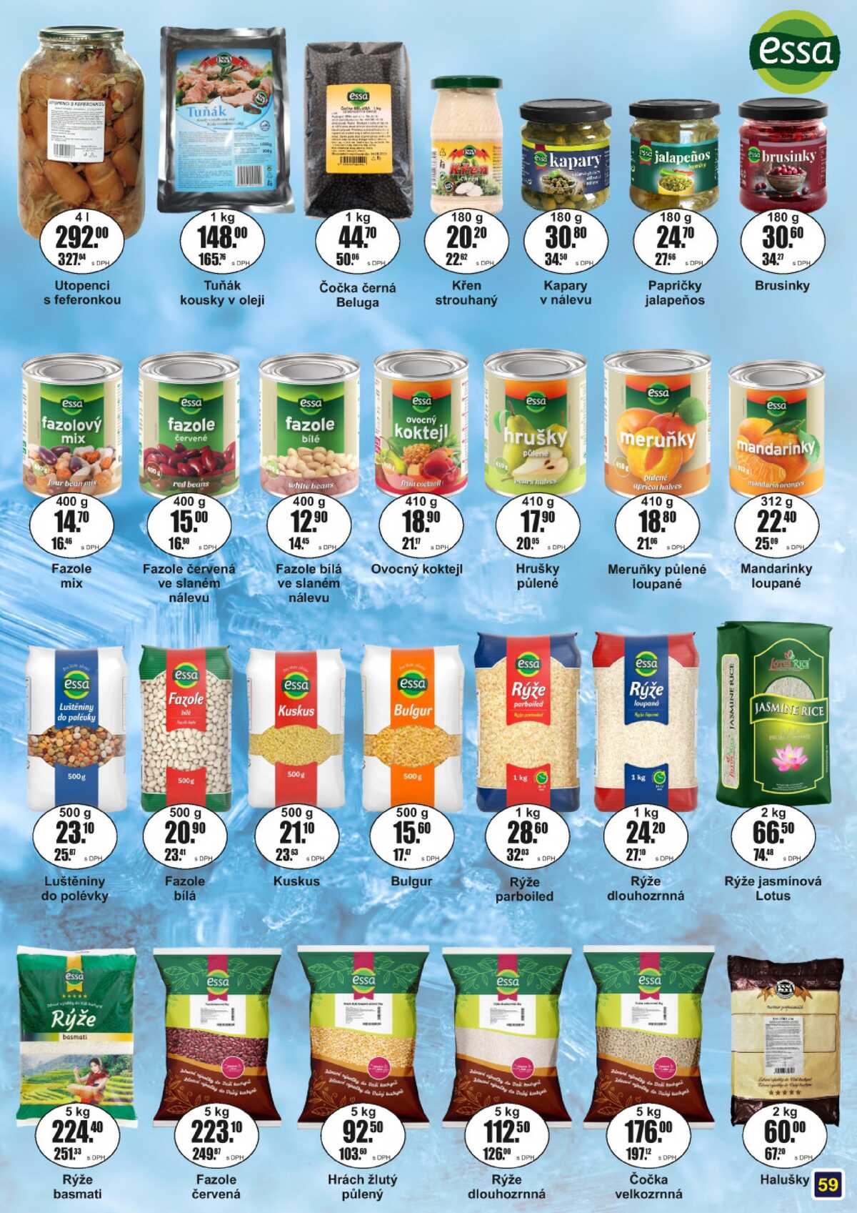 Adam do 28.2. strana 57