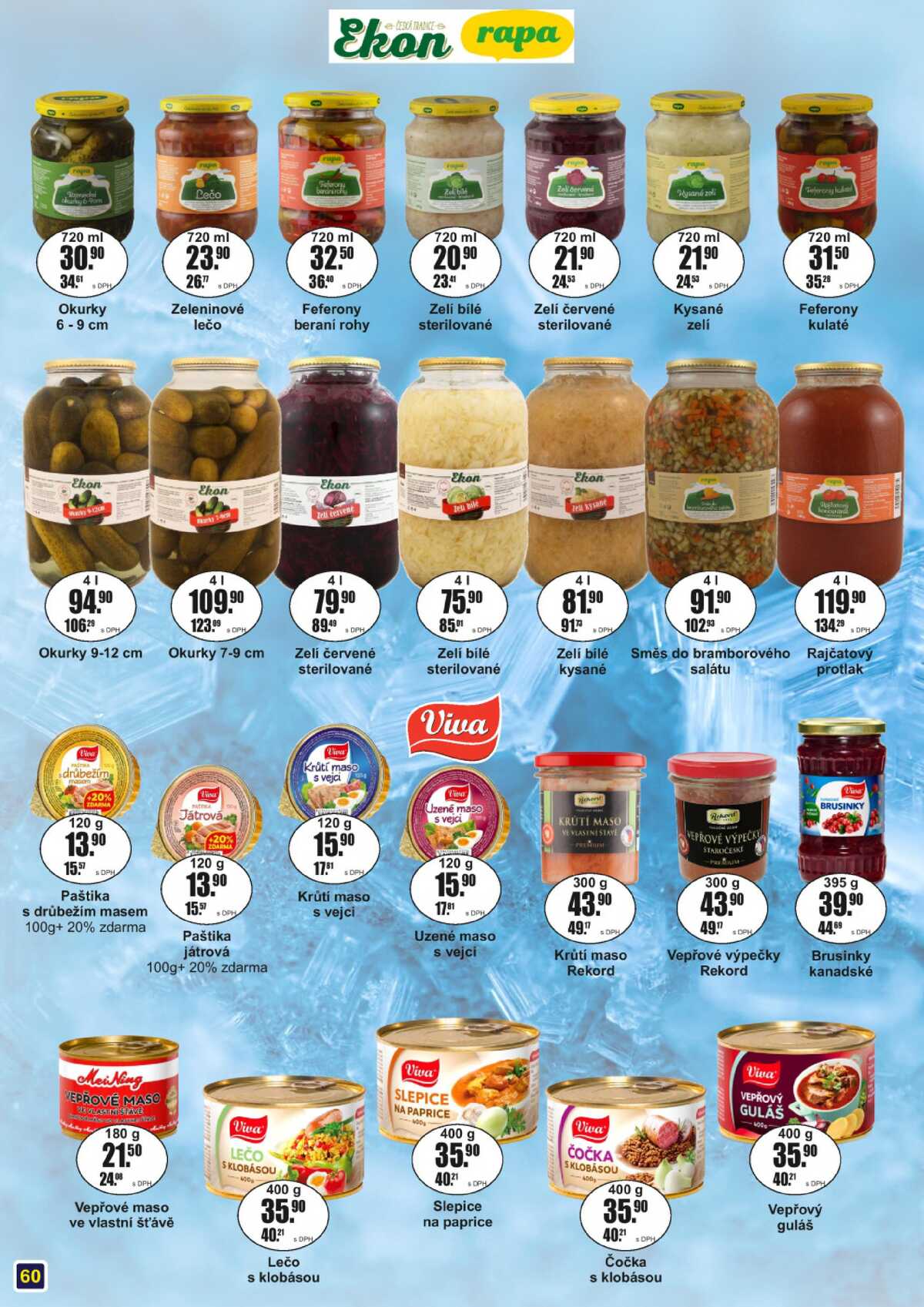 Adam do 28.2. strana 58