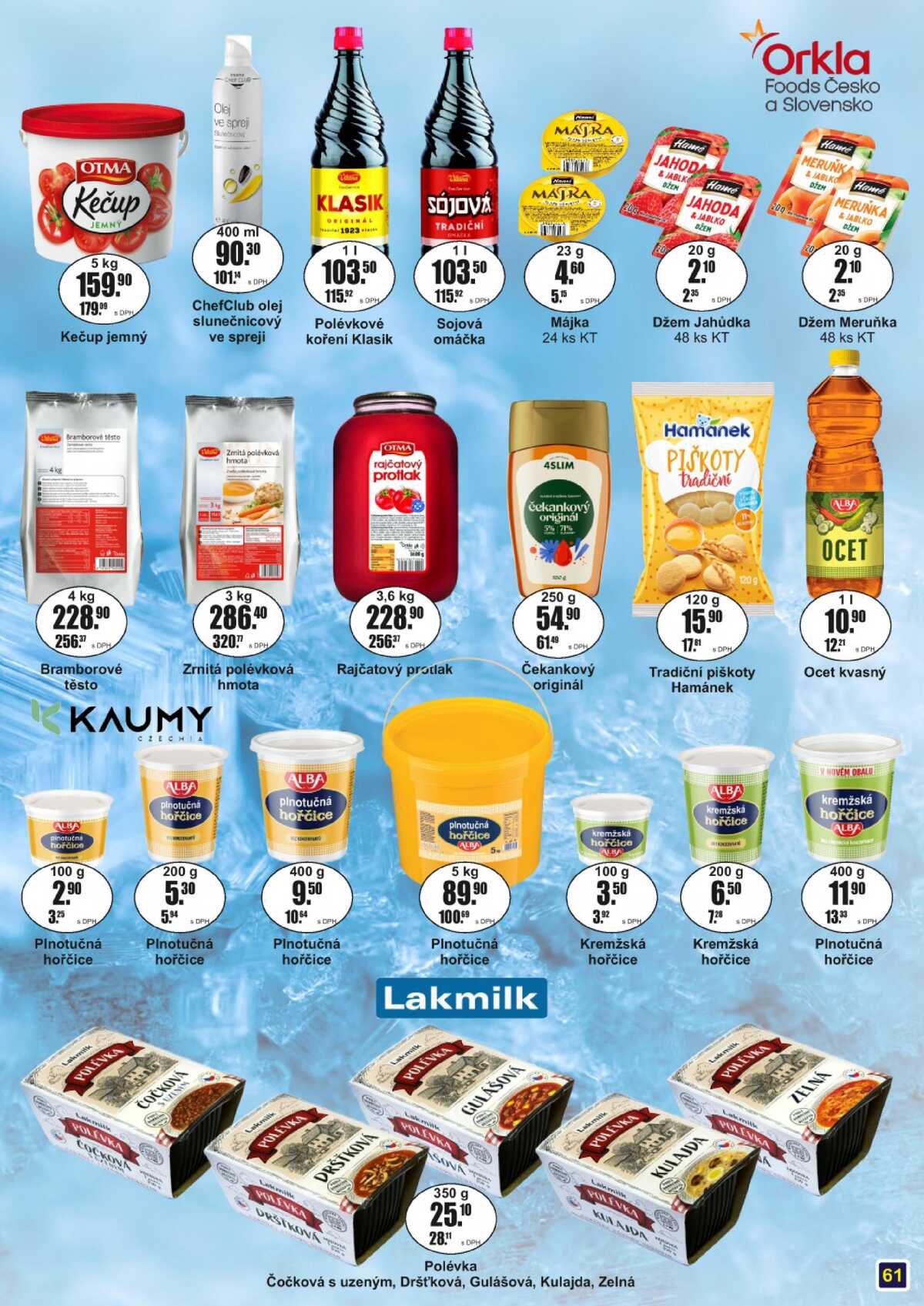 Adam do 28.2. strana 59