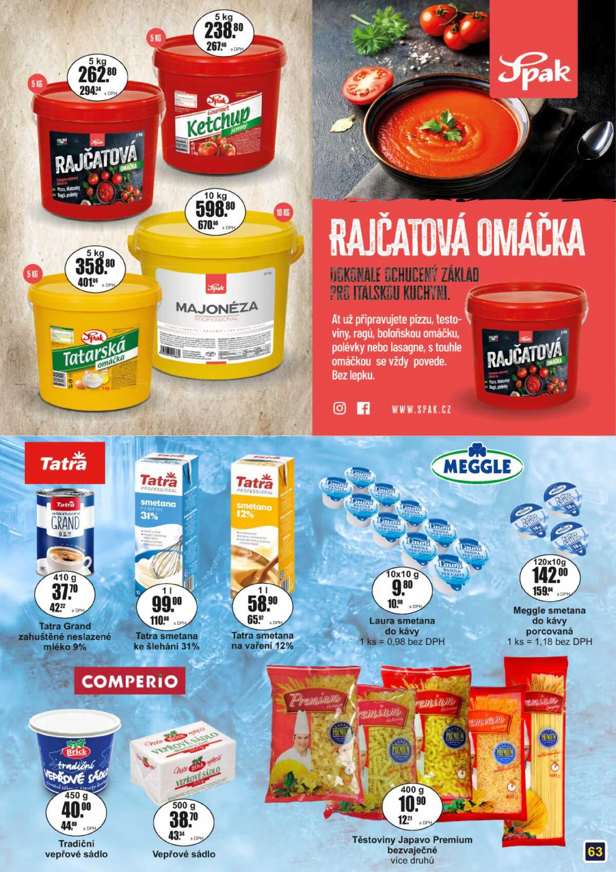 Adam do 28.2. strana 61