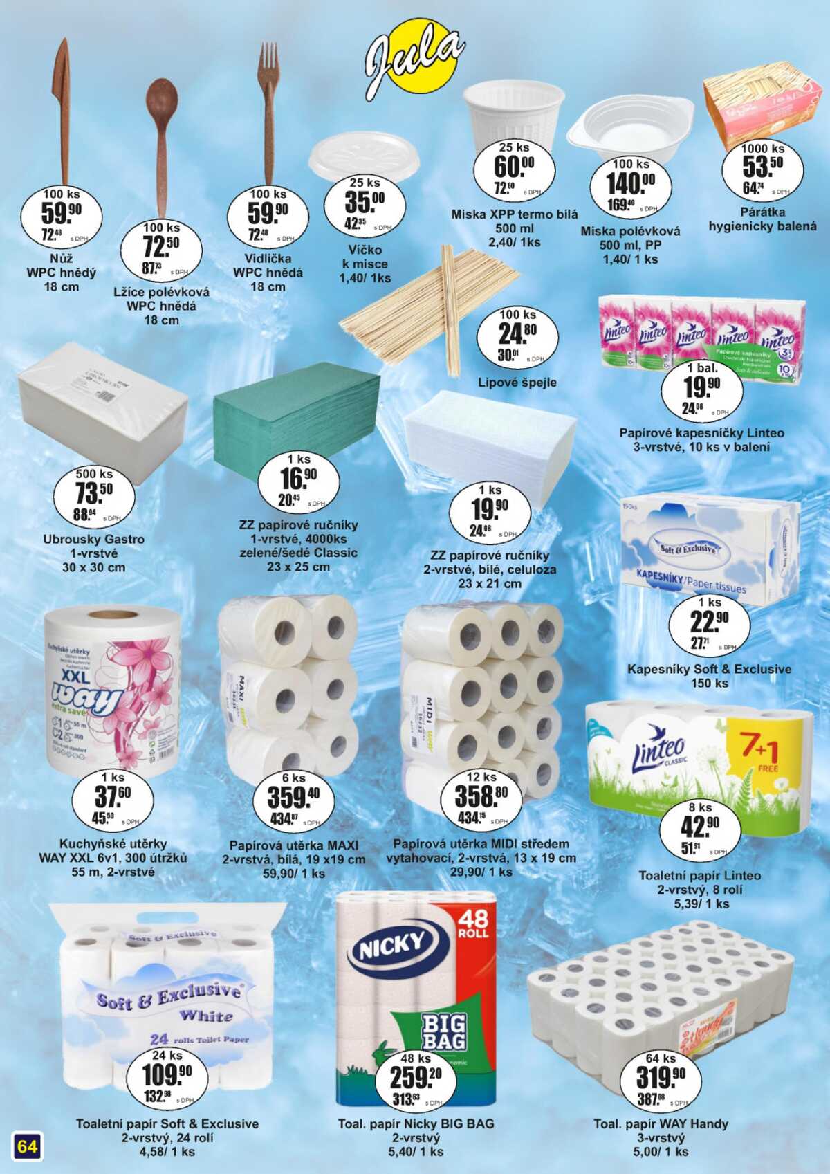 Adam do 28.2. strana 62