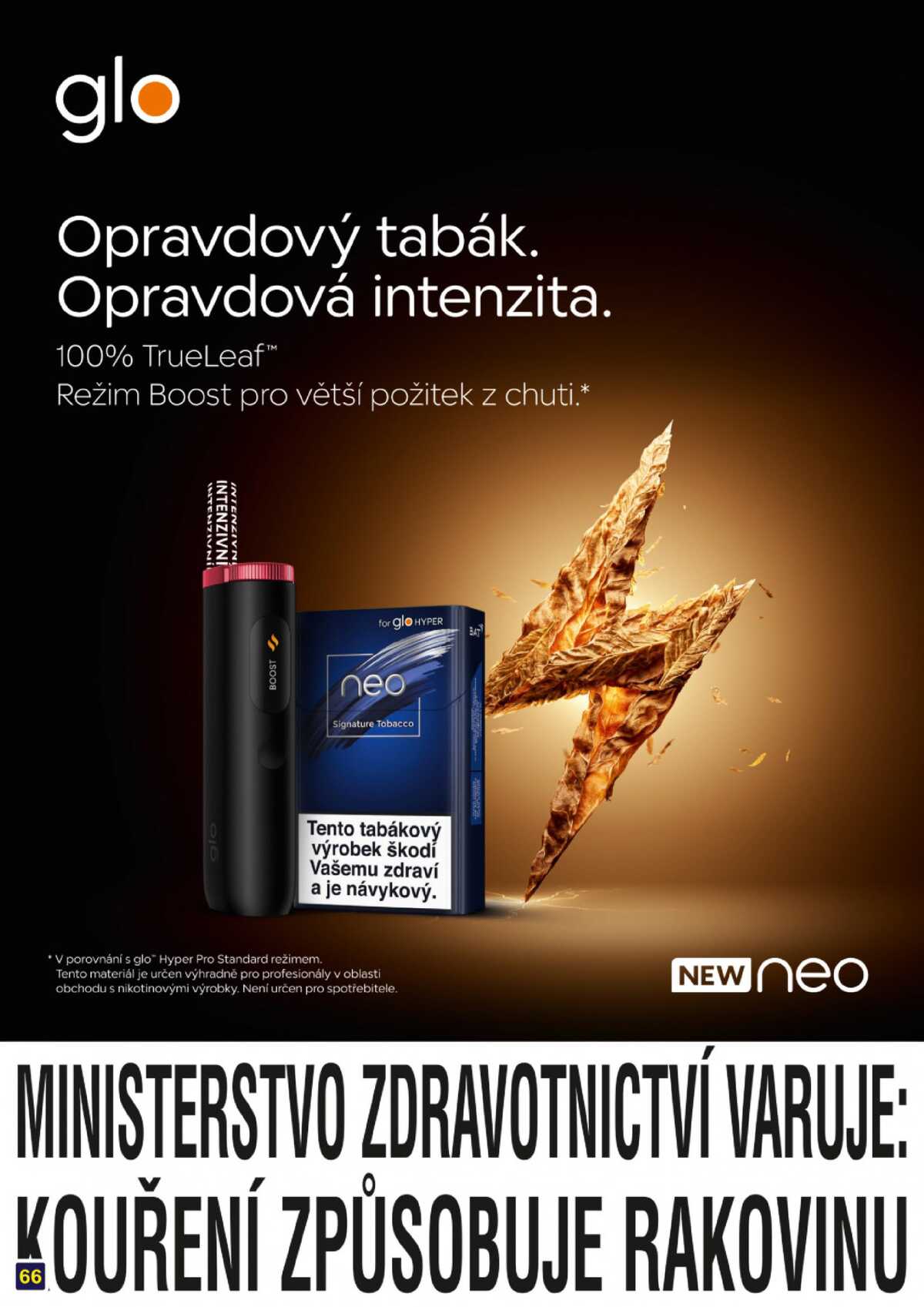 Adam do 28.2. strana 64