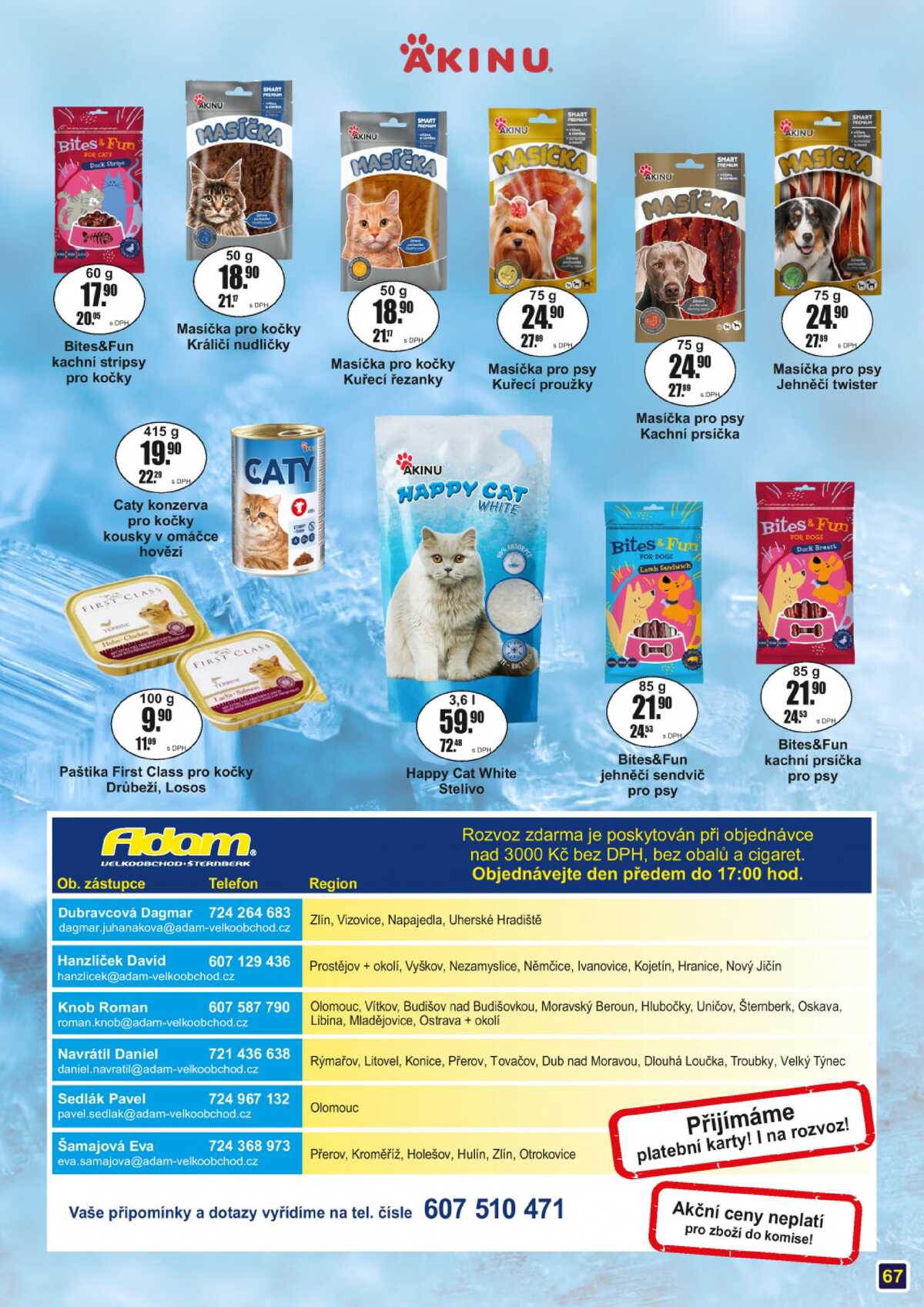 Adam do 28.2. strana 65