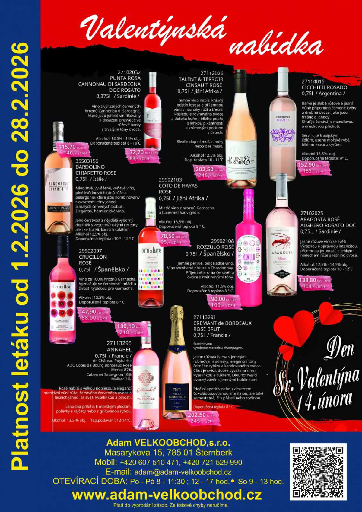 Adam do 28.2. strana 66