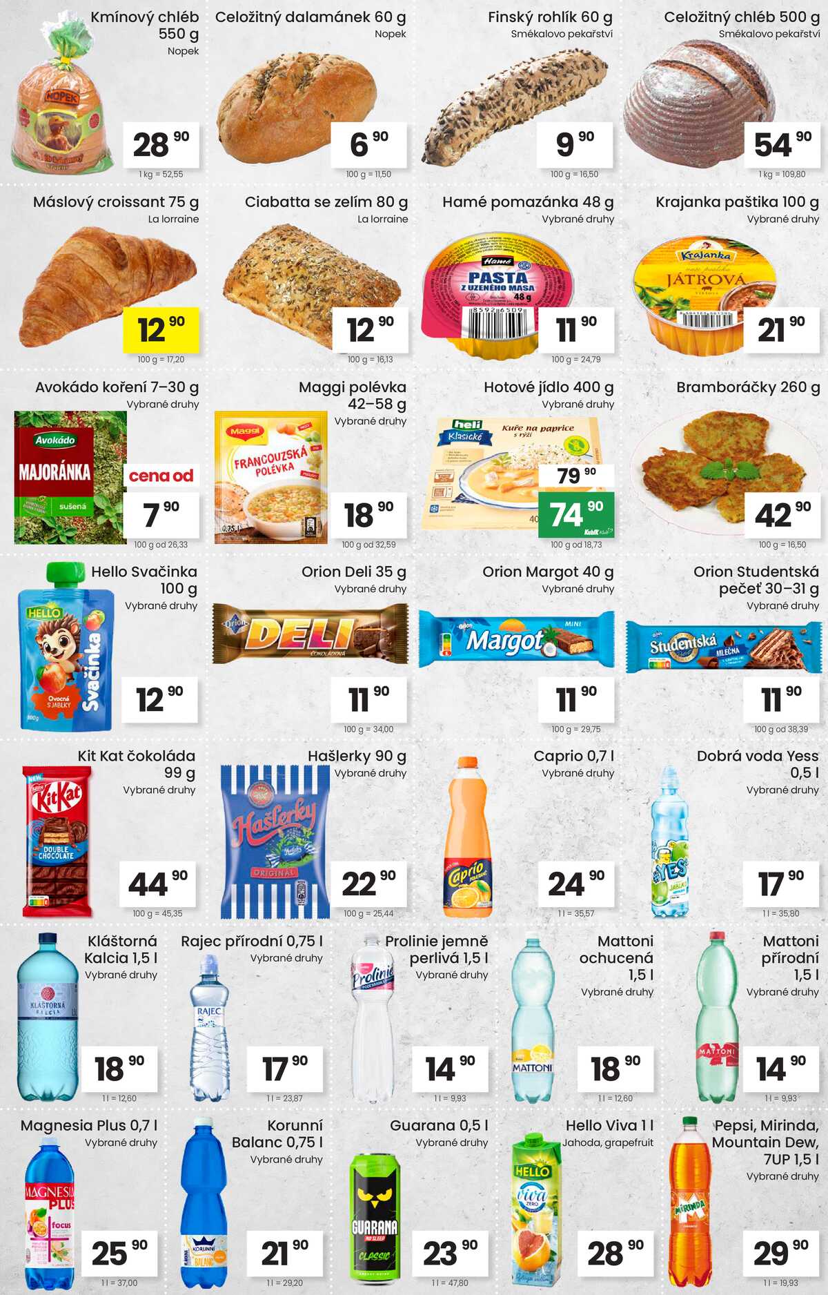 Kubík do 9.2. strana 3