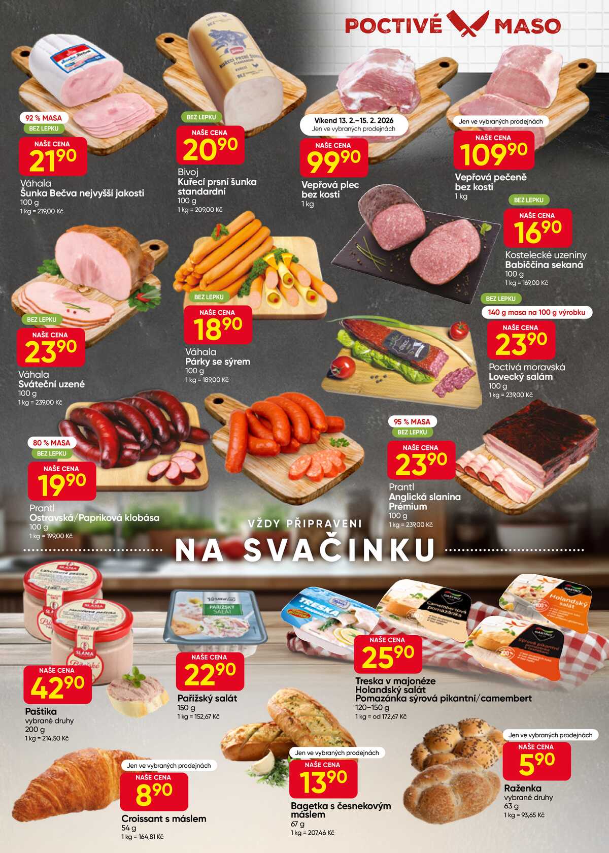 Hruška od 11.2. do 17.2.2026 strana 2