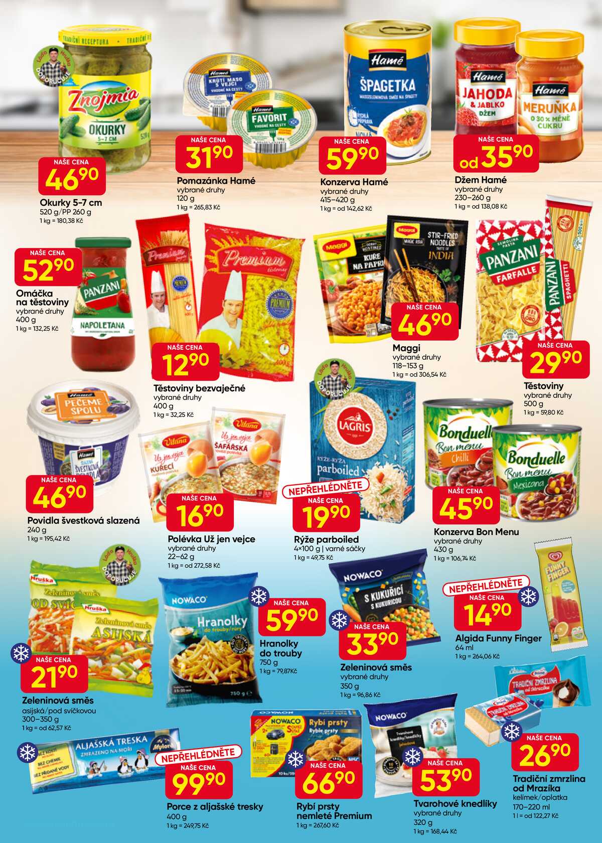 Hruška od 11.2. do 17.2.2026 strana 4