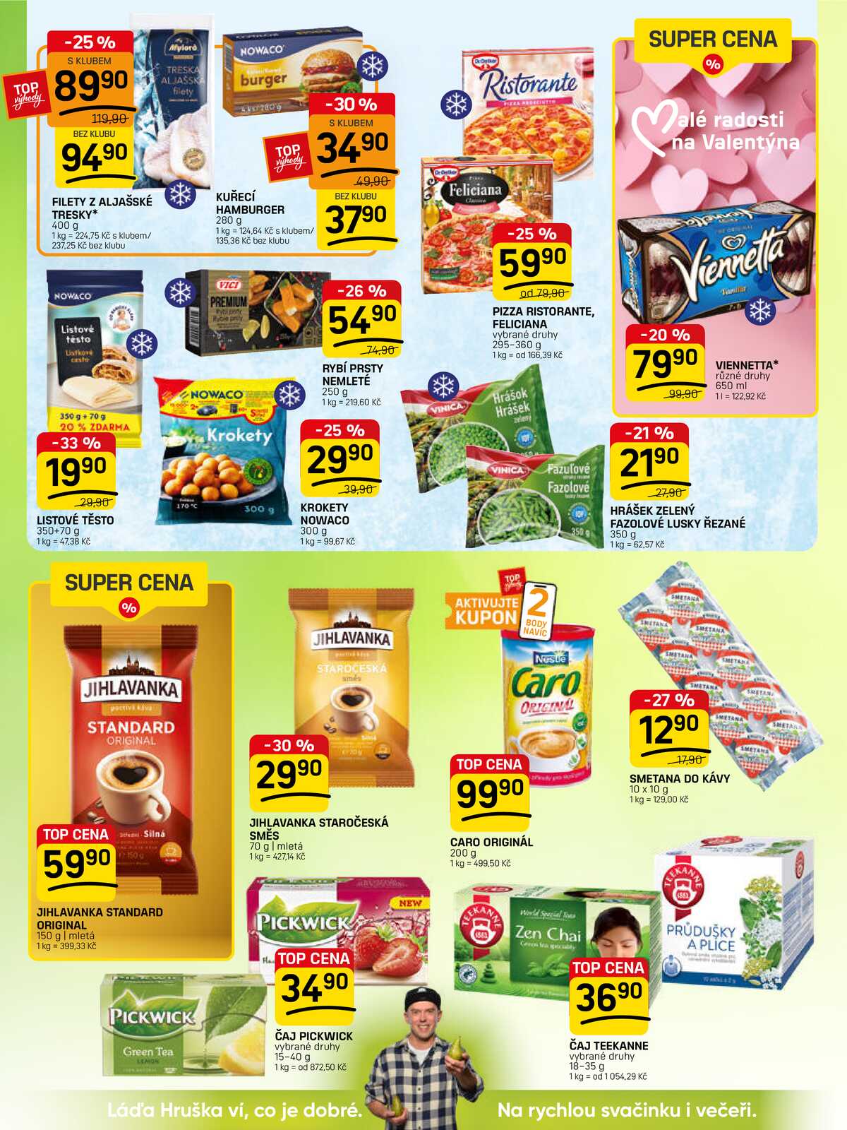 FLOP TOP od 11.2. do 17.2.2026 strana 7