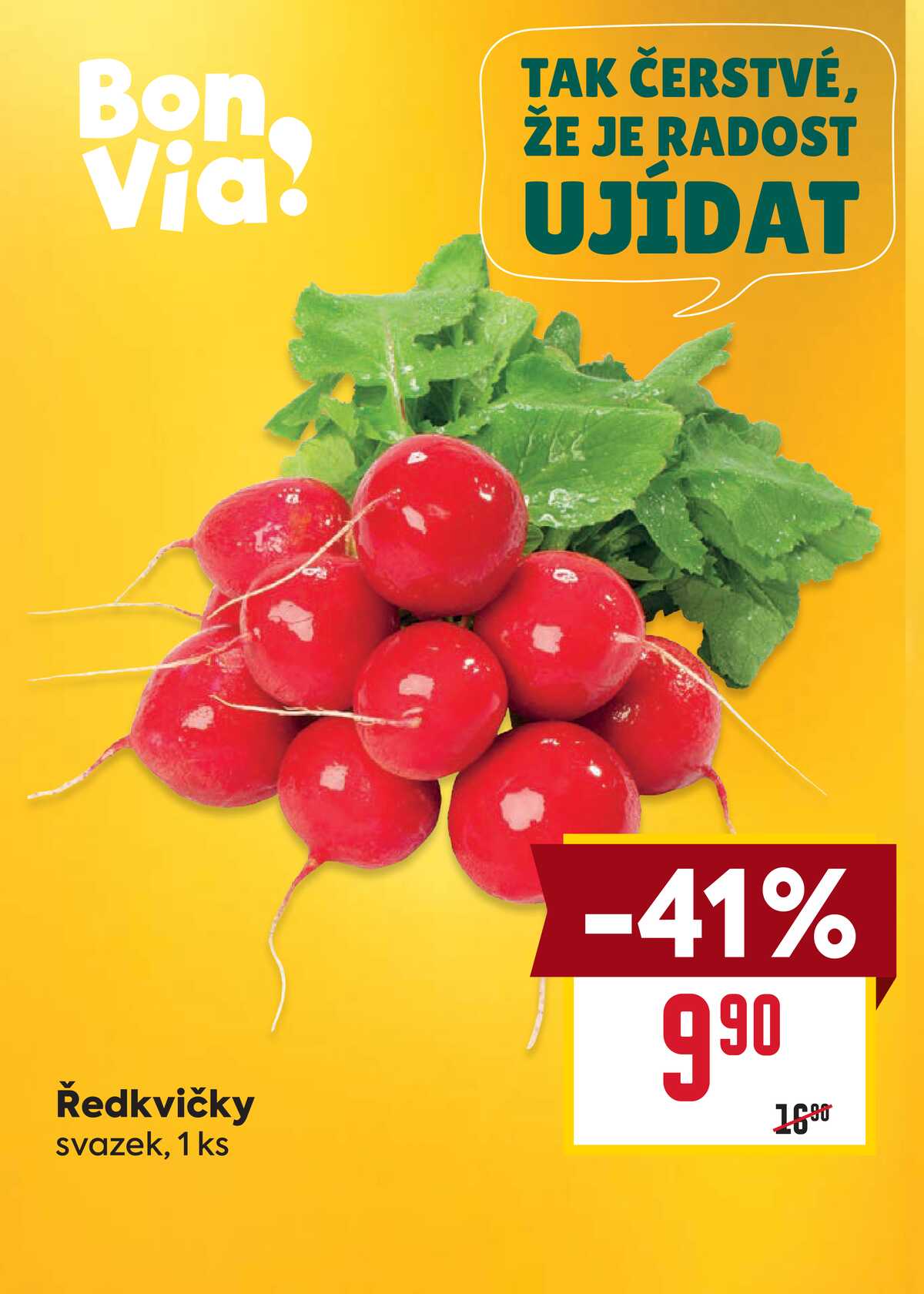 BILLA od 11.2. do 17.2.2026 strana 4