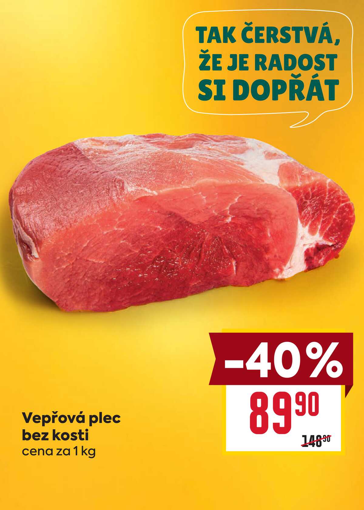 BILLA od 11.2. do 17.2.2026 strana 8