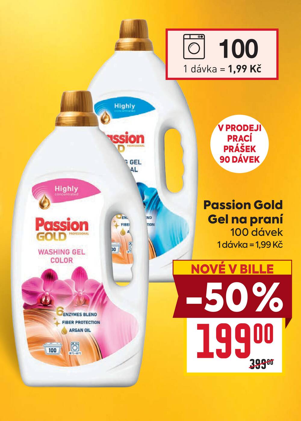 BILLA od 11.2. do 17.2.2026