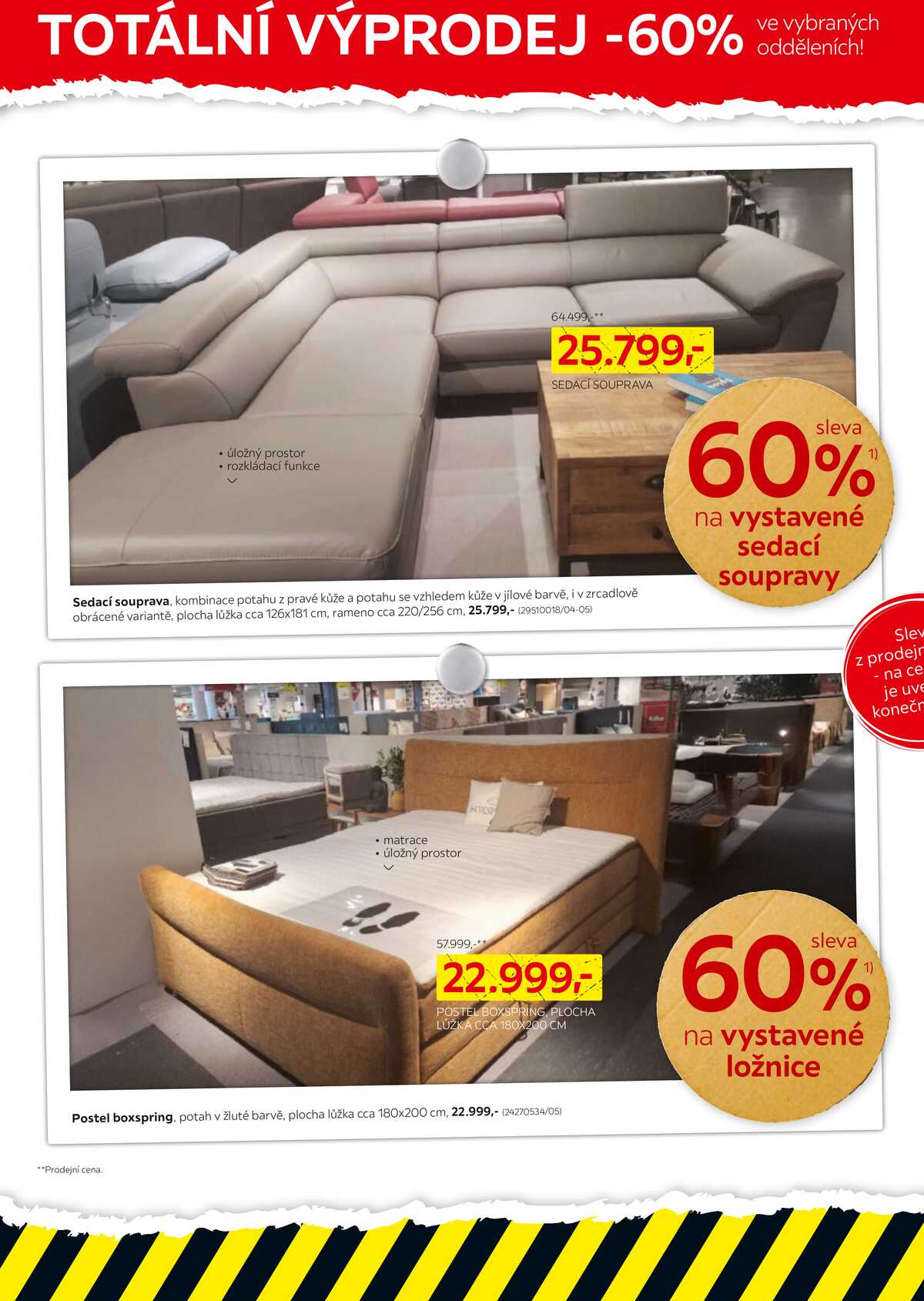 Kika od 9.2. do 8.3.2026 strana 2