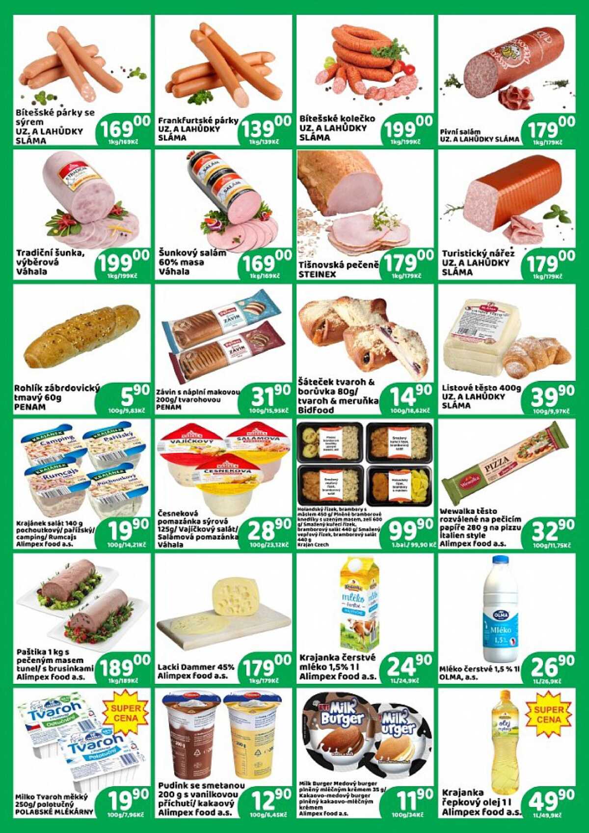 Brněnka do 22.2. strana 2