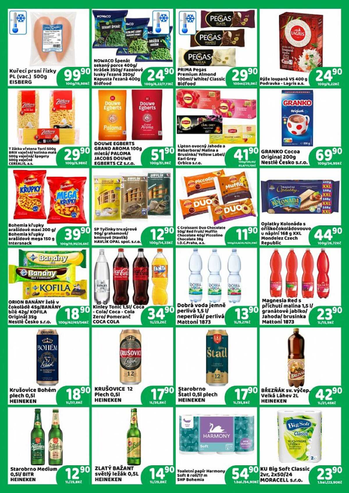 Brněnka do 22.2. strana 4