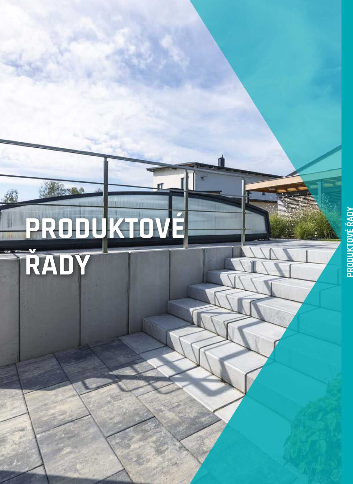 DITON katalog 2026 strana 6