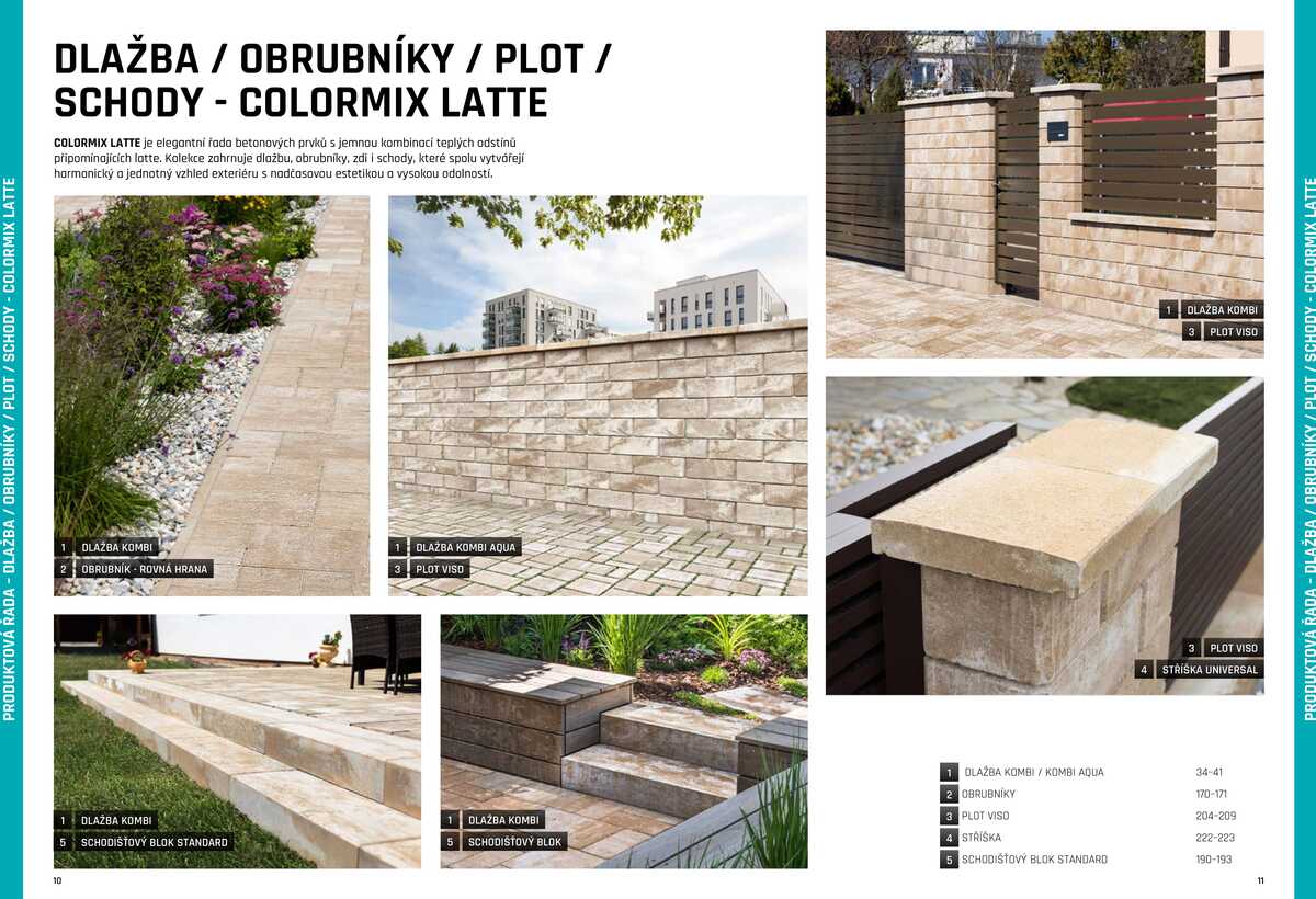 DITON katalog 2026 strana 7