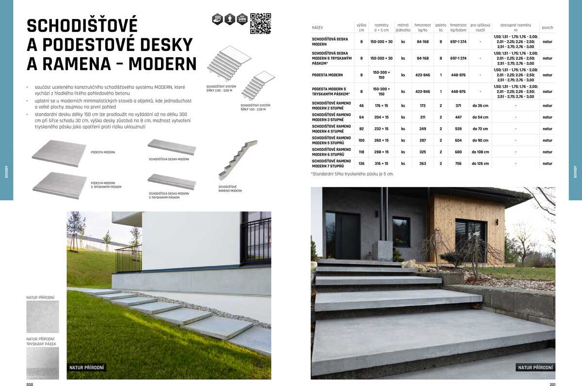 DITON katalog 2026 strana 103