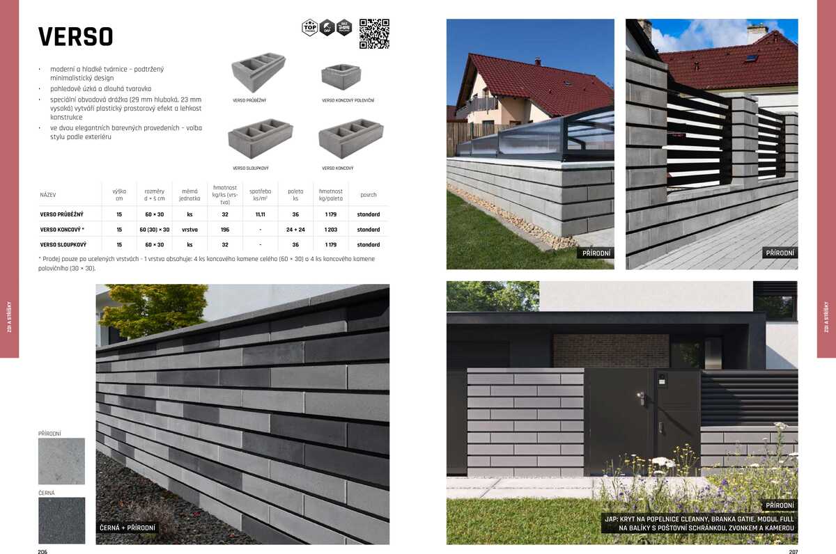 DITON katalog 2026 strana 106