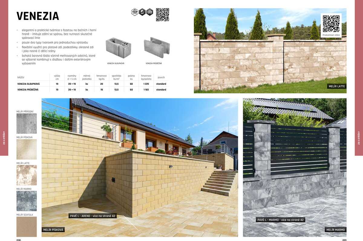 DITON katalog 2026 strana 107