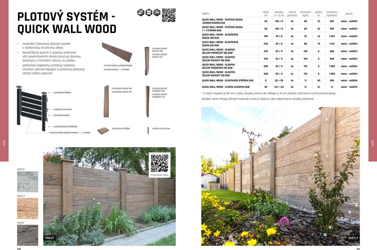 DITON katalog 2026 strana 108