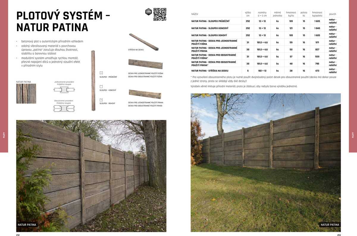 DITON katalog 2026 strana 109