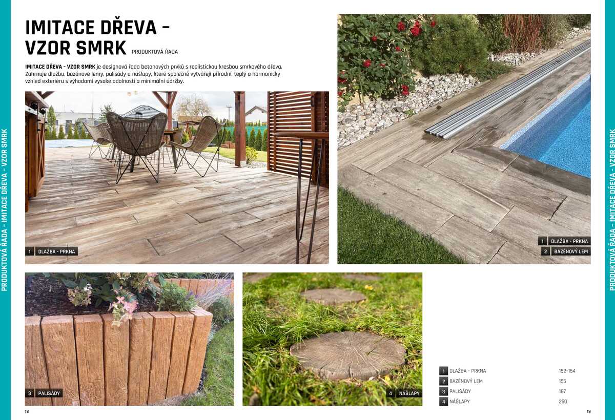 DITON katalog 2026 strana 11