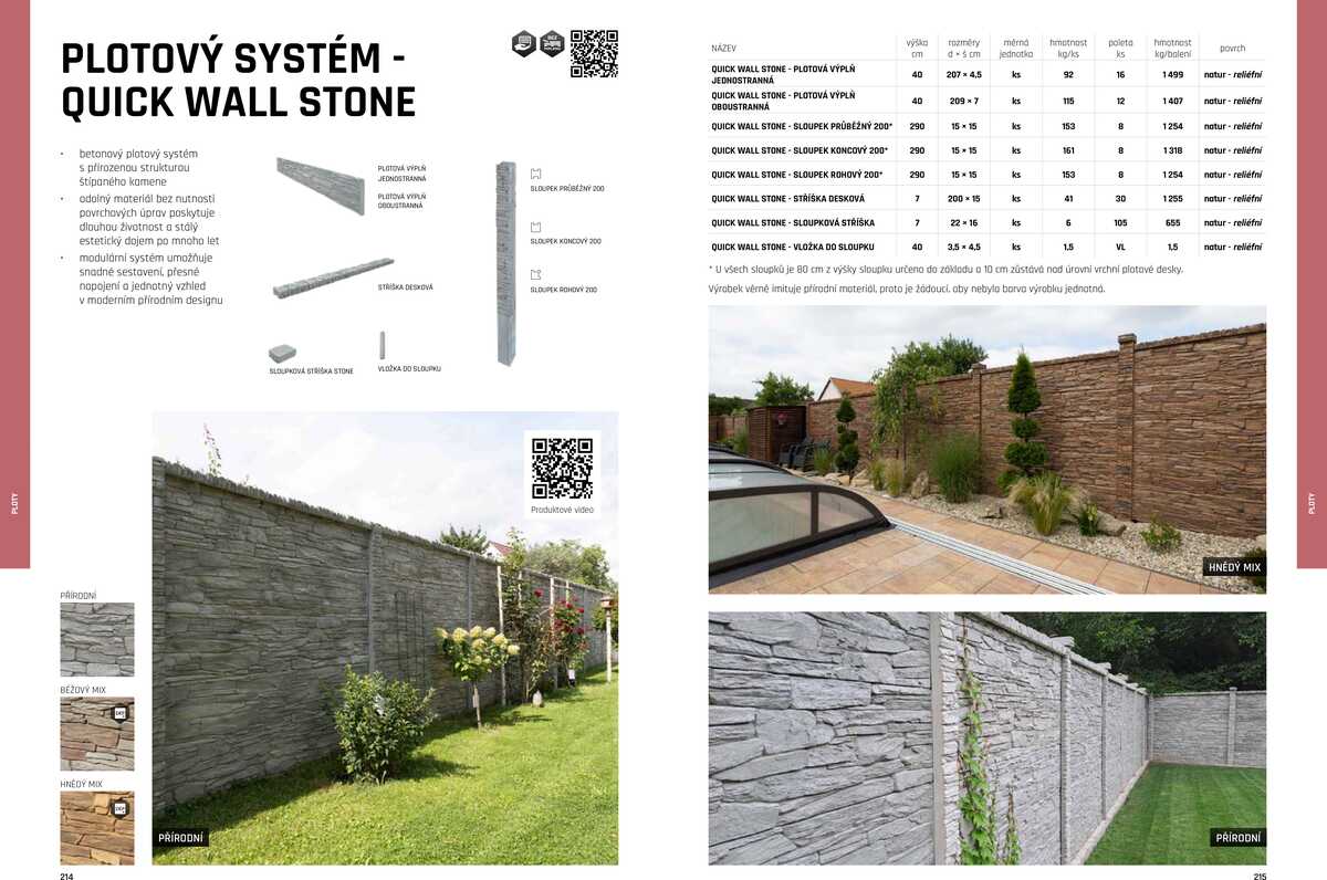 DITON katalog 2026 strana 110