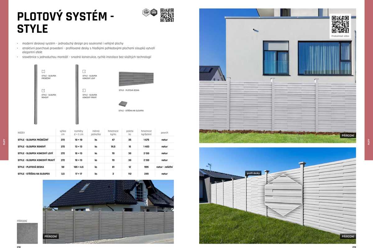 DITON katalog 2026 strana 112