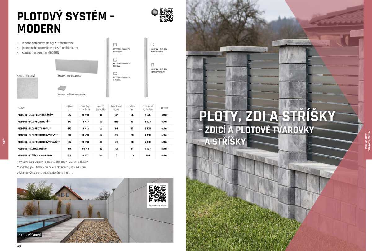 DITON katalog 2026 strana 113