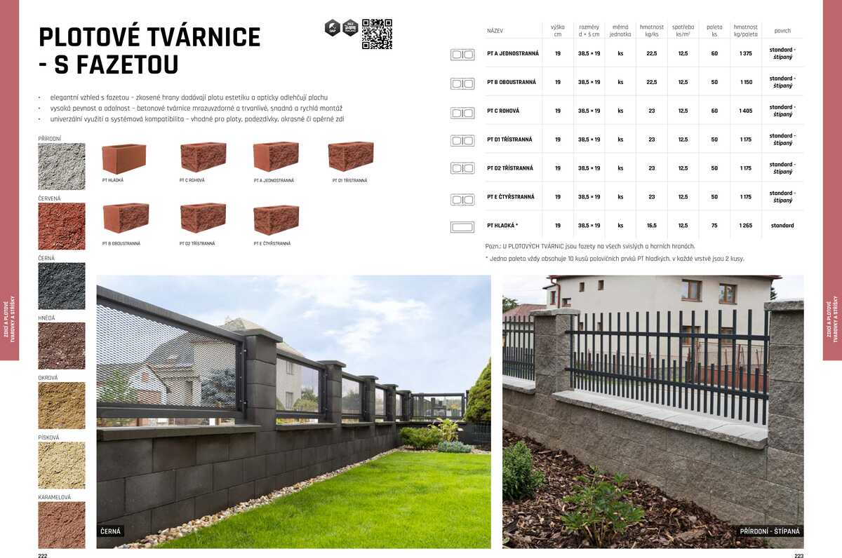 DITON katalog 2026 strana 114