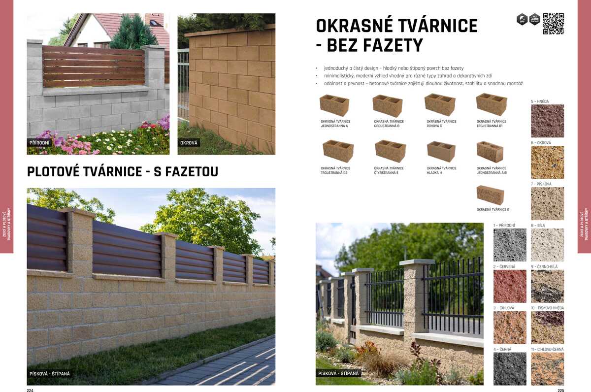 DITON katalog 2026 strana 115