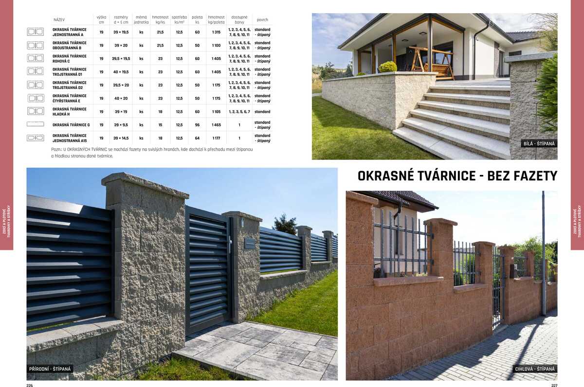 DITON katalog 2026 strana 116