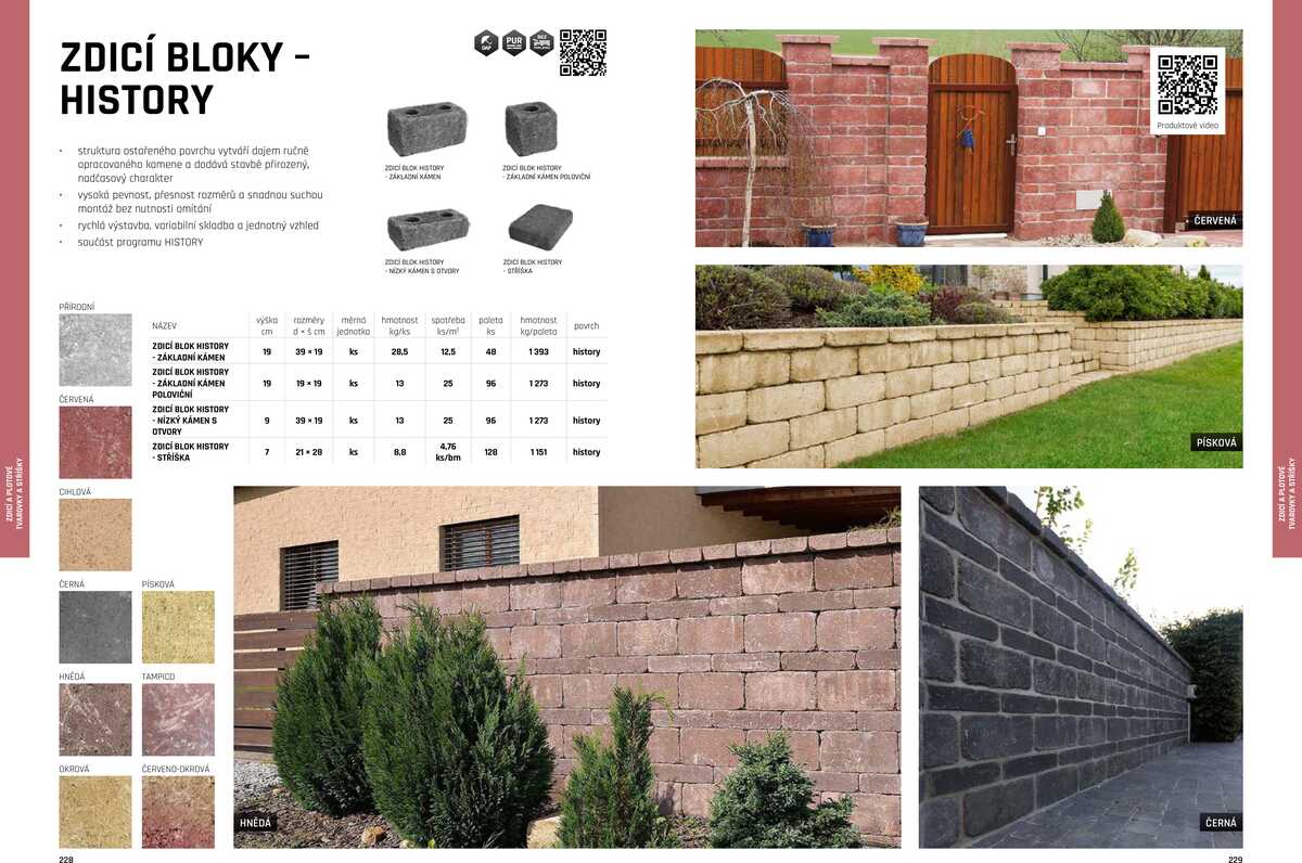 DITON katalog 2026 strana 117