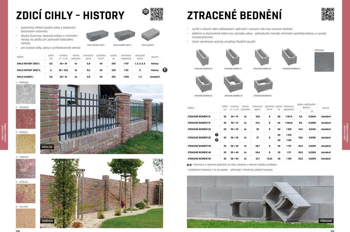 DITON katalog 2026 strana 118