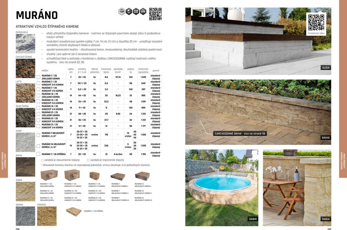 DITON katalog 2026 strana 121