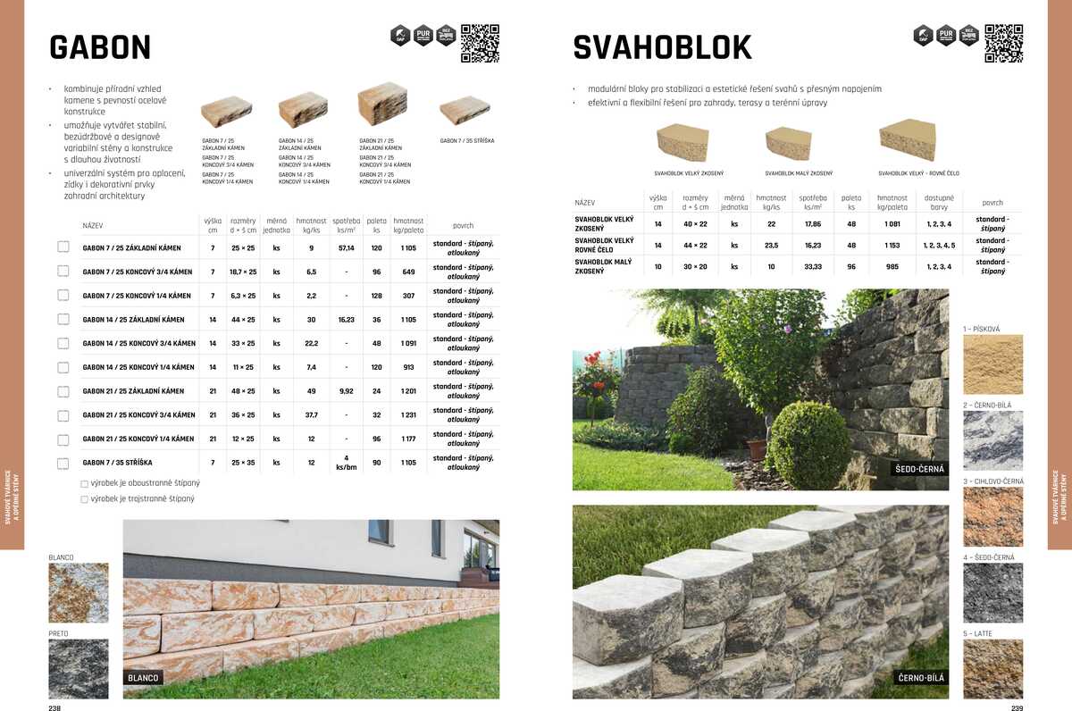 DITON katalog 2026 strana 122