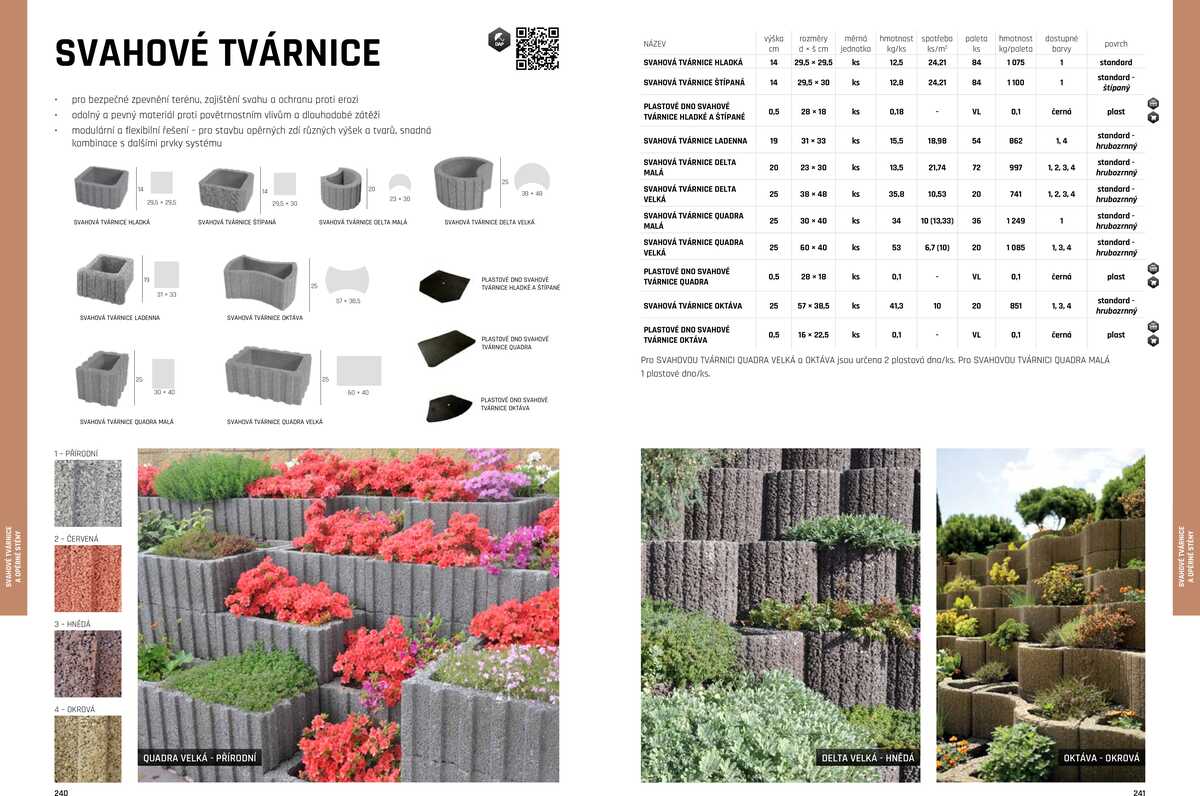 DITON katalog 2026 strana 123