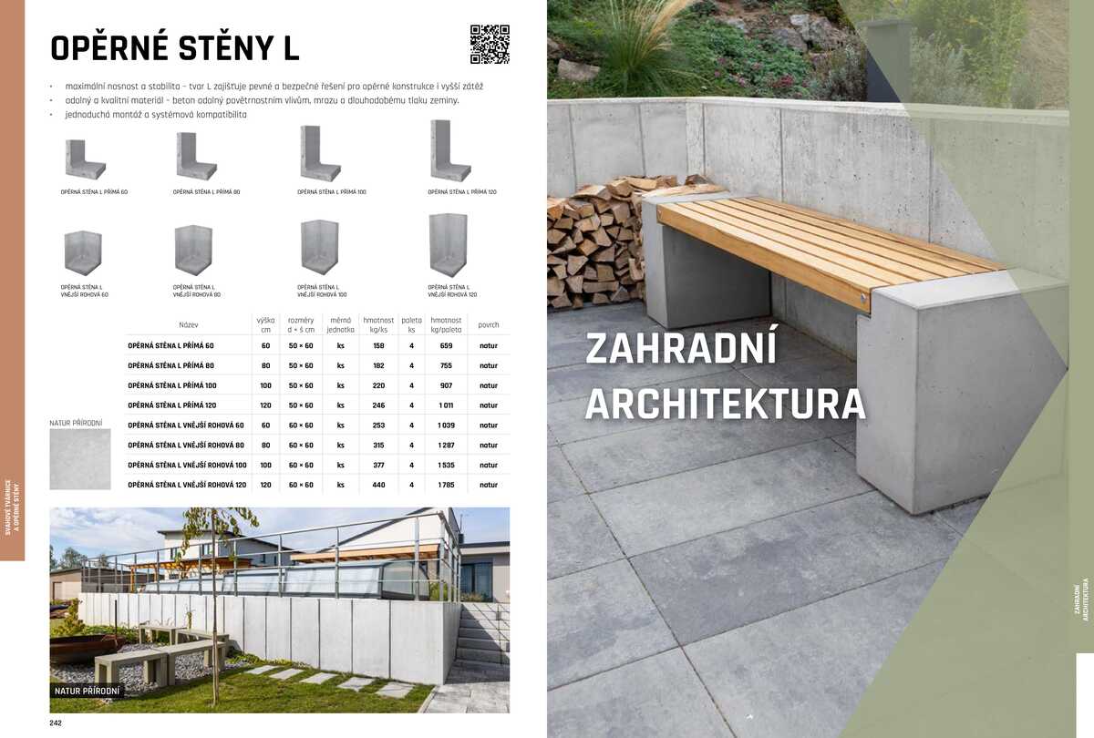 DITON katalog 2026 strana 124