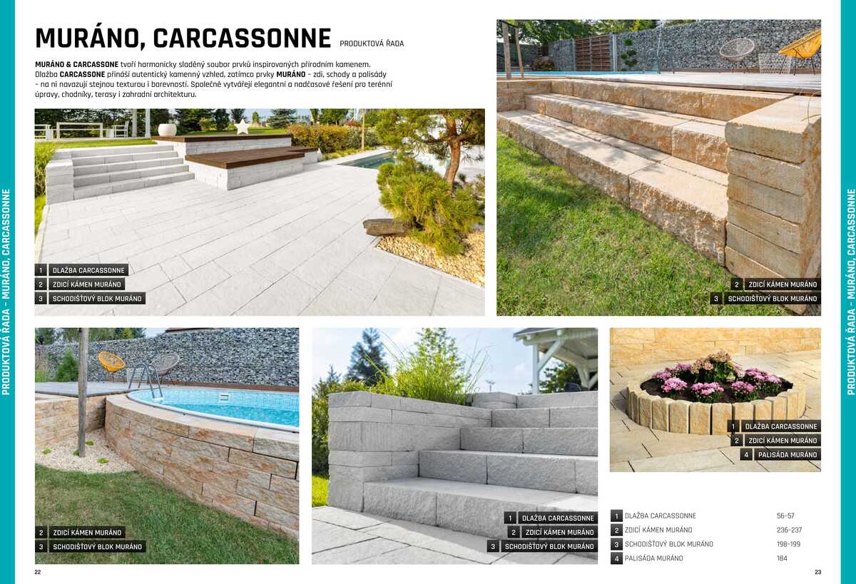 DITON katalog 2026 strana 13